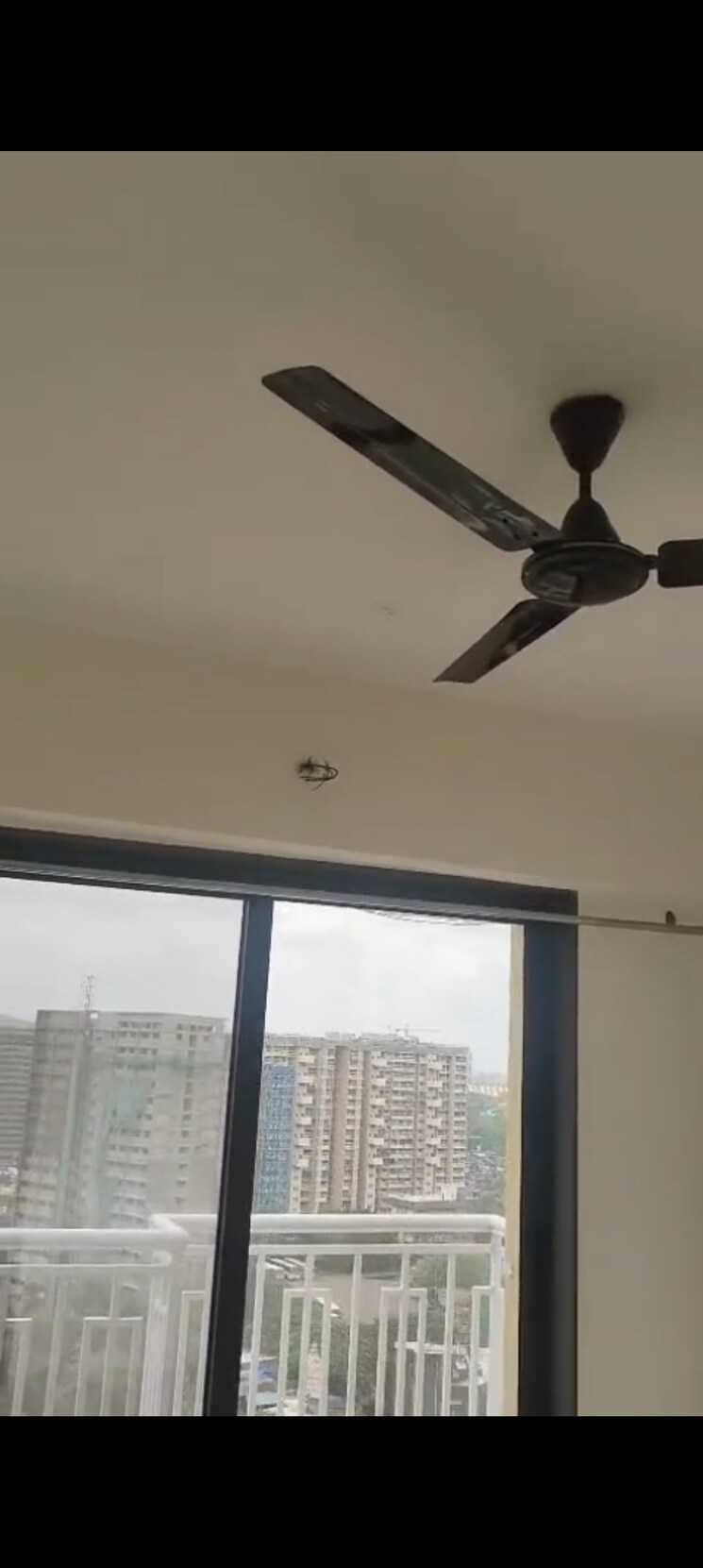 Room, sayba-orchid 2 Bedroom 558 Sq.Ft. Apartment In Kurla East Mumbai 9142923