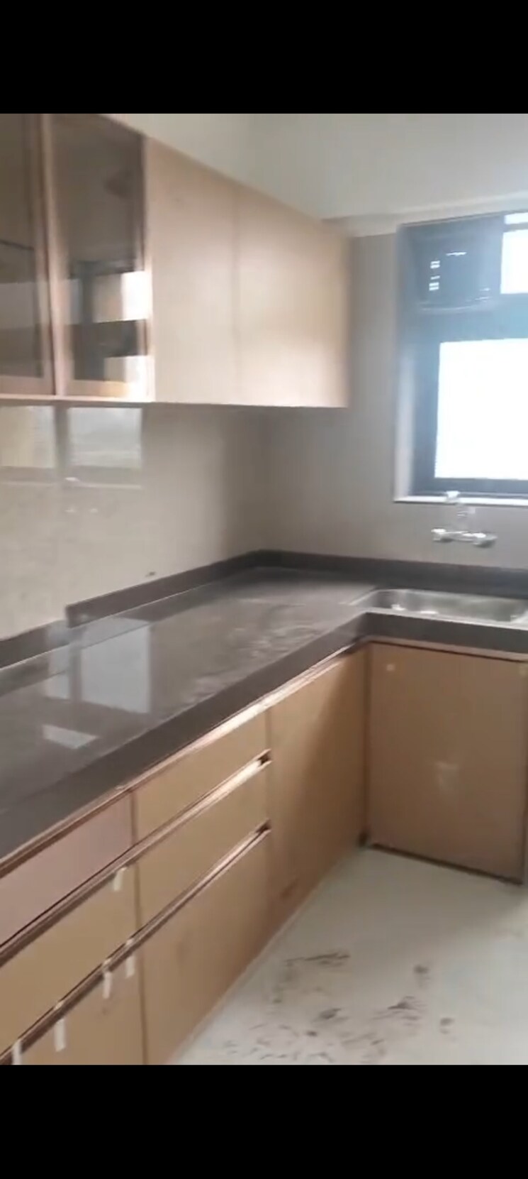 Kitchen, sayba-orchid 2 Bedroom 558 Sq.Ft. Apartment In Kurla East Mumbai 9142923