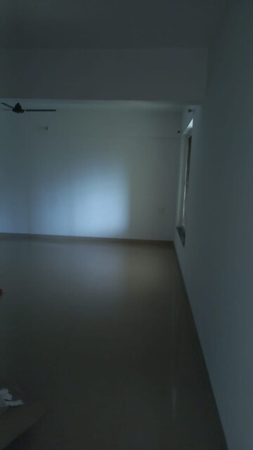 2 BHK Apartment For Rent in Giridhar Oasis, Kharadi