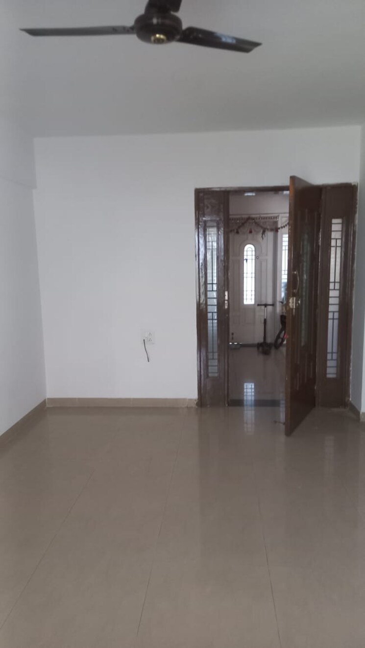 Living Room, giridhar-oasis 2 Bedroom 1073 Sq.Ft. Apartment In Kharadi Pune 9142954