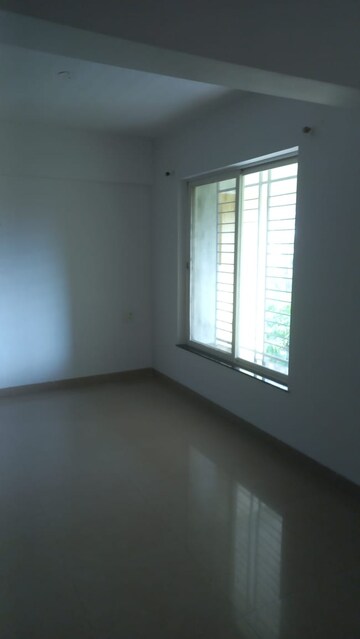 Bedroom in 2 BHK Apartment at Giridhar Oasis, Kharadi – for Rent