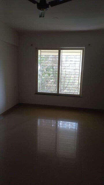 Living Room in 2 BHK Apartment at Giridhar Oasis, Kharadi – for Rent