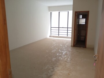  Office Space – Exterior View View at Bopal - for Rent