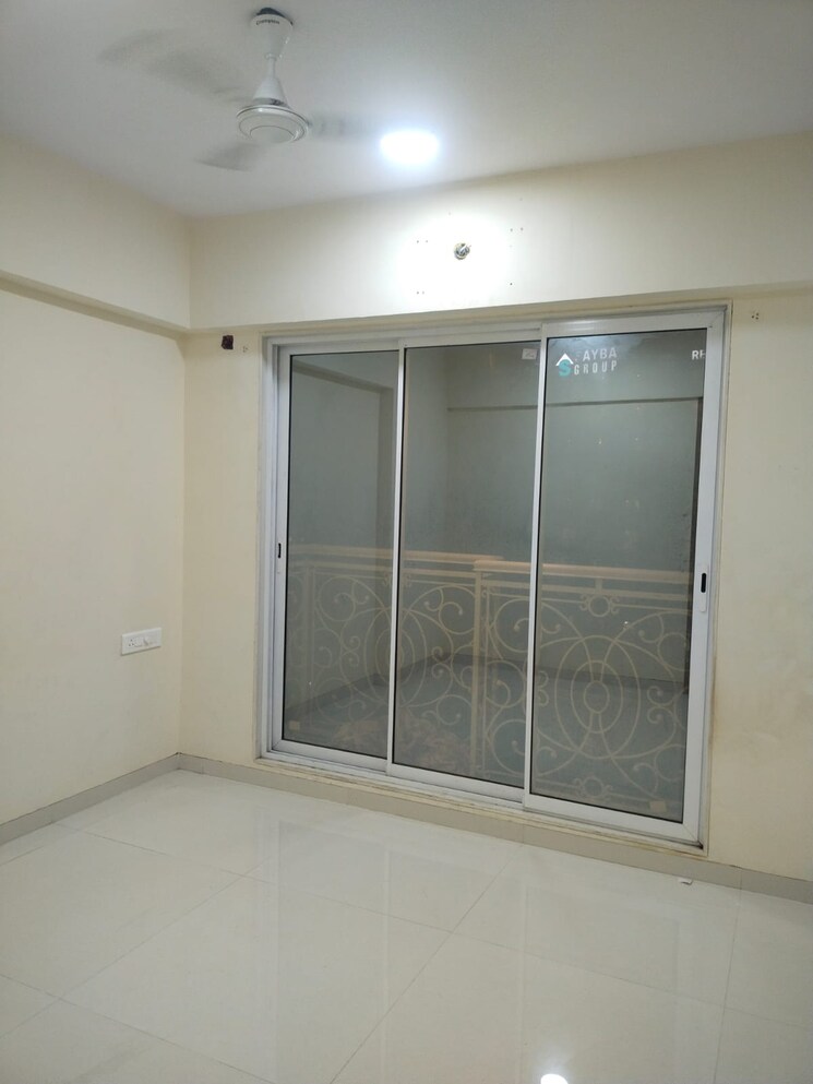 Room, sky-view-chs 1 Bedroom 460 Sq.Ft. Apartment In Kurla Mumbai 9142966