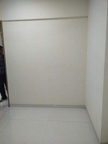 Room in 1 BHK Apartment at Sky View CHS, Kurla – for Rent