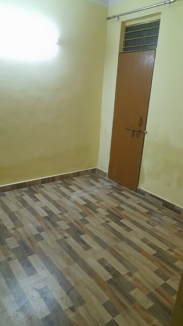 Room in 2 BHK Apartment at Shree Ram Apartments, Sector 118 – for Sale