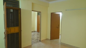  2 BHK Apartment at Shree Ram Apartments, Sector 118 – for Sale
