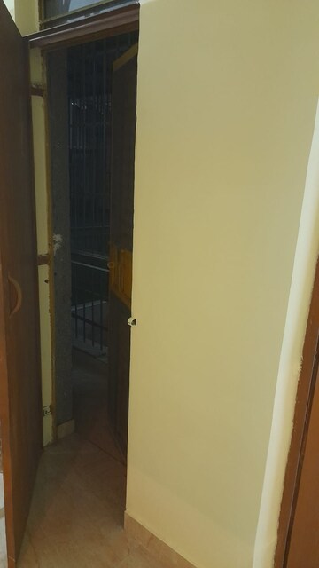 Furnished Amenities in 2 BHK Apartment at Shree Ram Apartments, Sector 118 – for Sale