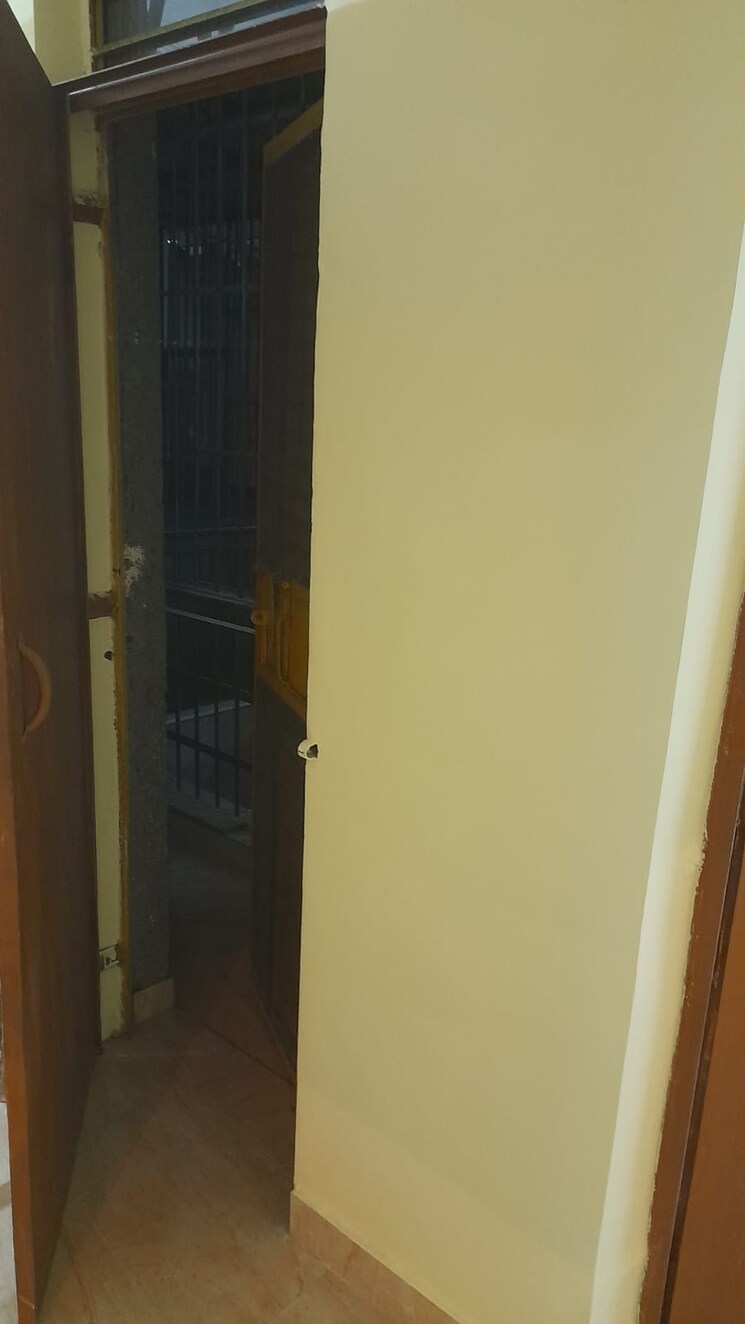 undefined, shree-ram-apartments 2 Bedroom 1000 Sq.Ft. Apartment In Sector 118 Noida 9142960