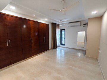 3 BHK Apartment For Rent in Nungambakkam