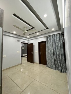 3 BHK Builder Floor For Sale in Kishangarh