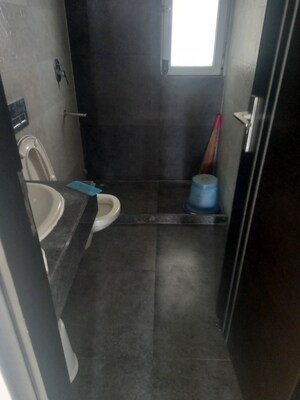 3.5 BHK Apartment For Sale in Smart World Gems, Sector 89