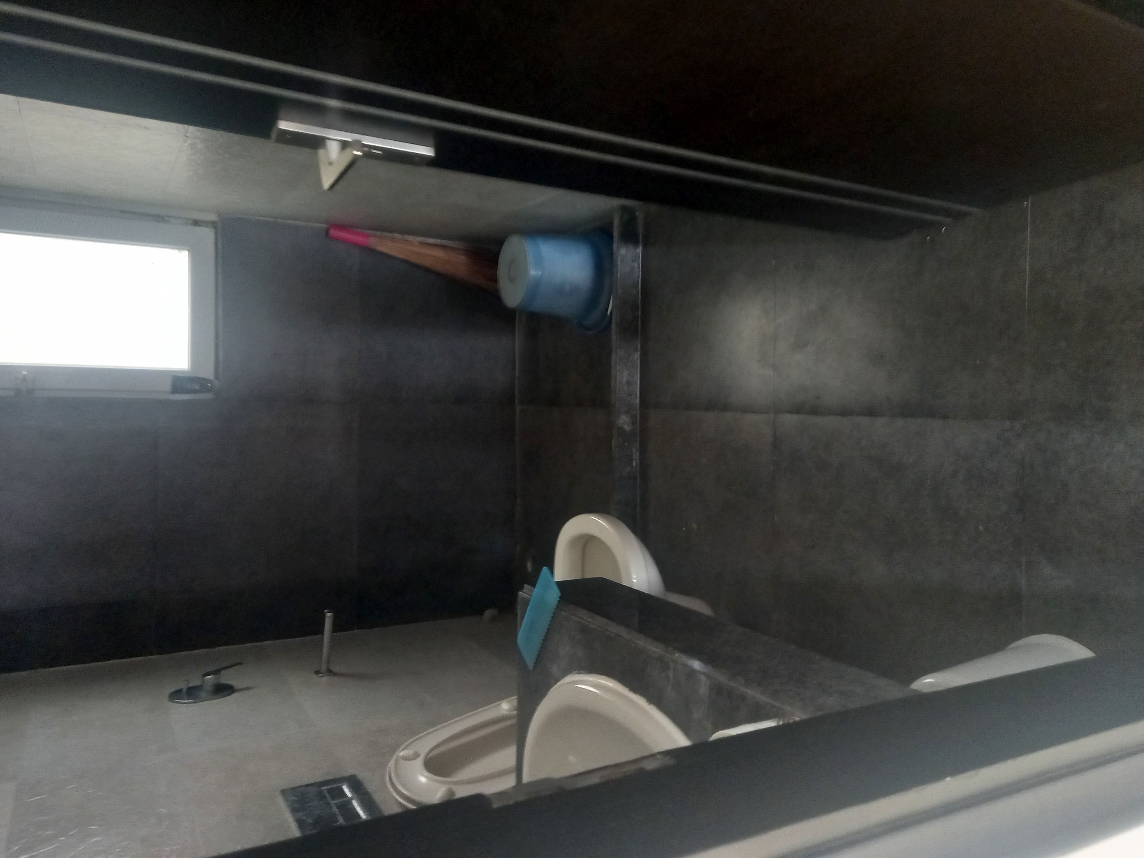 3.5 BHK + Servant Room Apartment For Sale in Smart World Gems