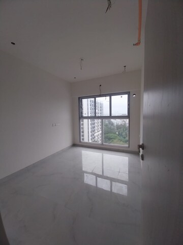 Room in 1 BHK Apartment at Star Sayba Residency, Kurla East – for Rent