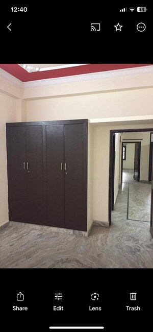 Room in 6 BHK Independent House at Paramount Crown, Hakimpet – for Sale