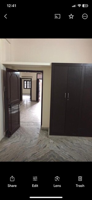 Room in 6 BHK Independent House at Paramount Crown, Hakimpet – for Sale