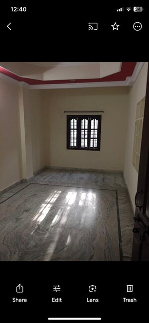 Room in 6 BHK Independent House at Paramount Crown, Hakimpet – for Sale