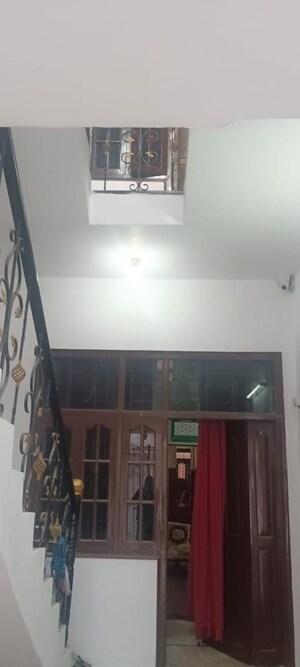 Kitchen in 6 BHK Independent House at Paramount Crown, Hakimpet – for Sale