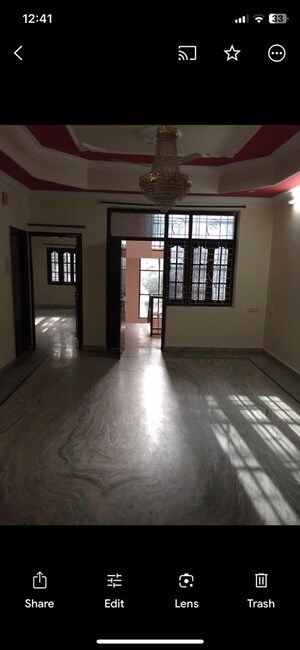 Room in 6 BHK Independent House at Paramount Crown, Hakimpet – for Sale