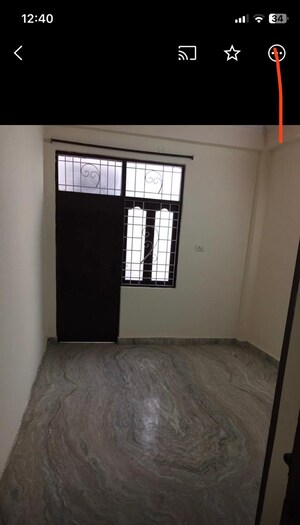 Room in 6 BHK Independent House at Paramount Crown, Hakimpet – for Sale