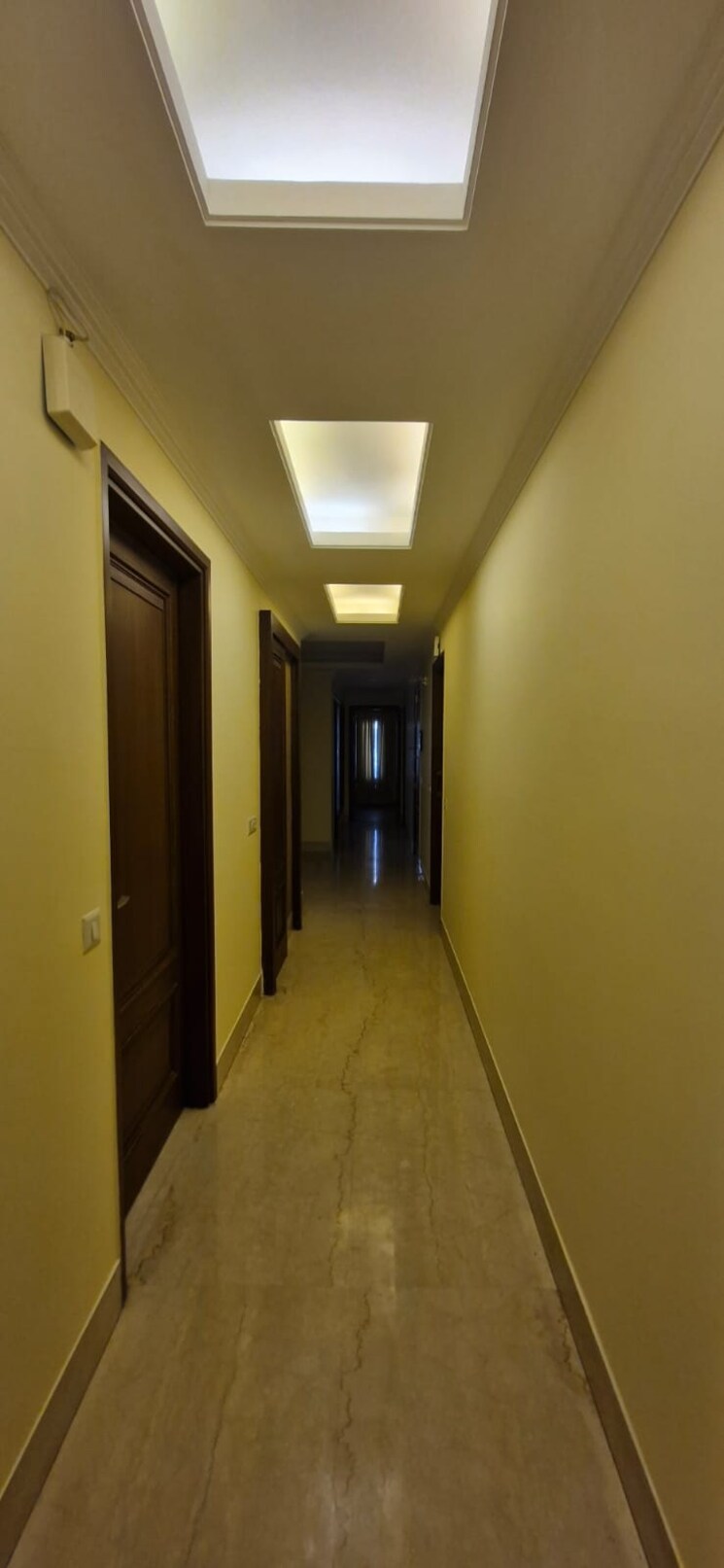 undefined, greater kailash ii 4 Bedroom 300 Sq.Yd. Builder Floor In Greater Kailash ii Delhi 9143028