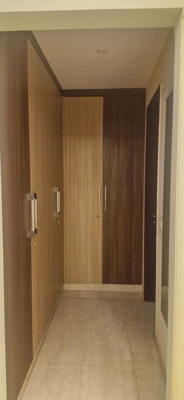 Furnished Amenities in 4 BHK Builder Floor at Greater Kailash ii – for Rent