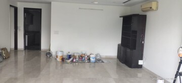 3 BHK Builder Floor For Rent in Safdarjung Enclave