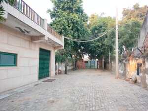 Plot Area in  Plot at Sector 148 – for Sale