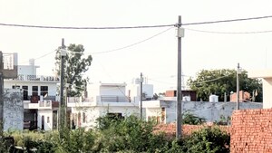 Plot Area in  Plot at Sector 148 – for Sale