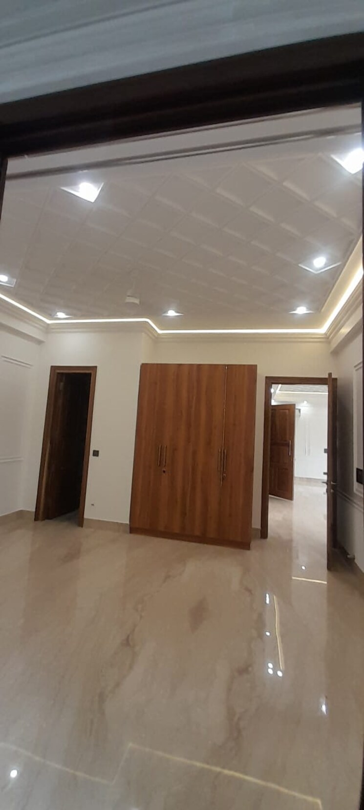 Room, chittaranjan park 4 Bedroom 240 Sq.Yd. Builder Floor In Chittaranjan Park Delhi 9143066