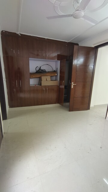 2 BHK Builder Floor For Rent in Palm Residency Chhatarpur, Chattarpur