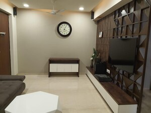 Living Room in 6 BHK Independent House at Patiala Road – for Sale