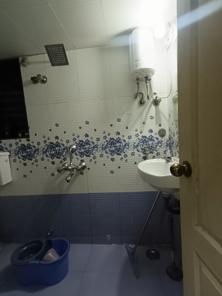 Team Area, poonam-jewel 1 Bedroom 400 Sq.Ft. Apartment In Poonam Nagar Mumbai 9143087