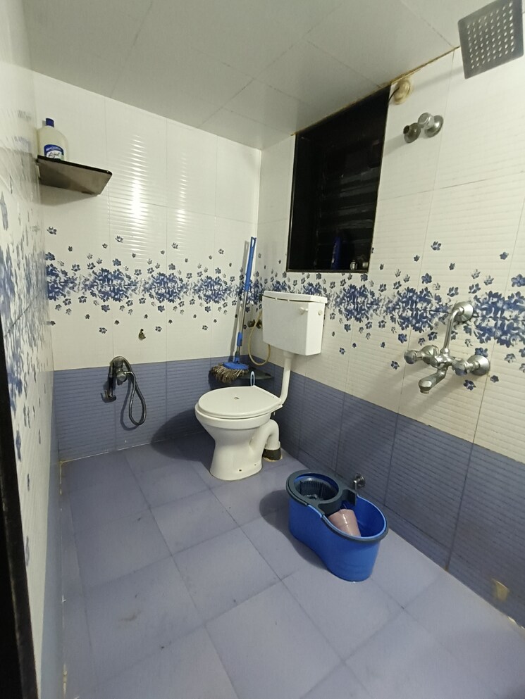 Team Area, poonam-jewel 1 Bedroom 400 Sq.Ft. Apartment In Poonam Nagar Mumbai 9143087