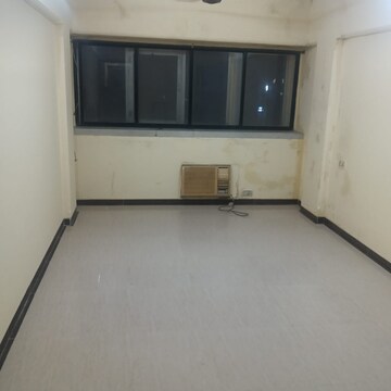 2.5 BHK Independent House For Rent in Unnat Nagar 43-44, Goregaon West