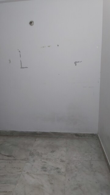 1 RK Builder Floor For Rent in Mayur Vihar