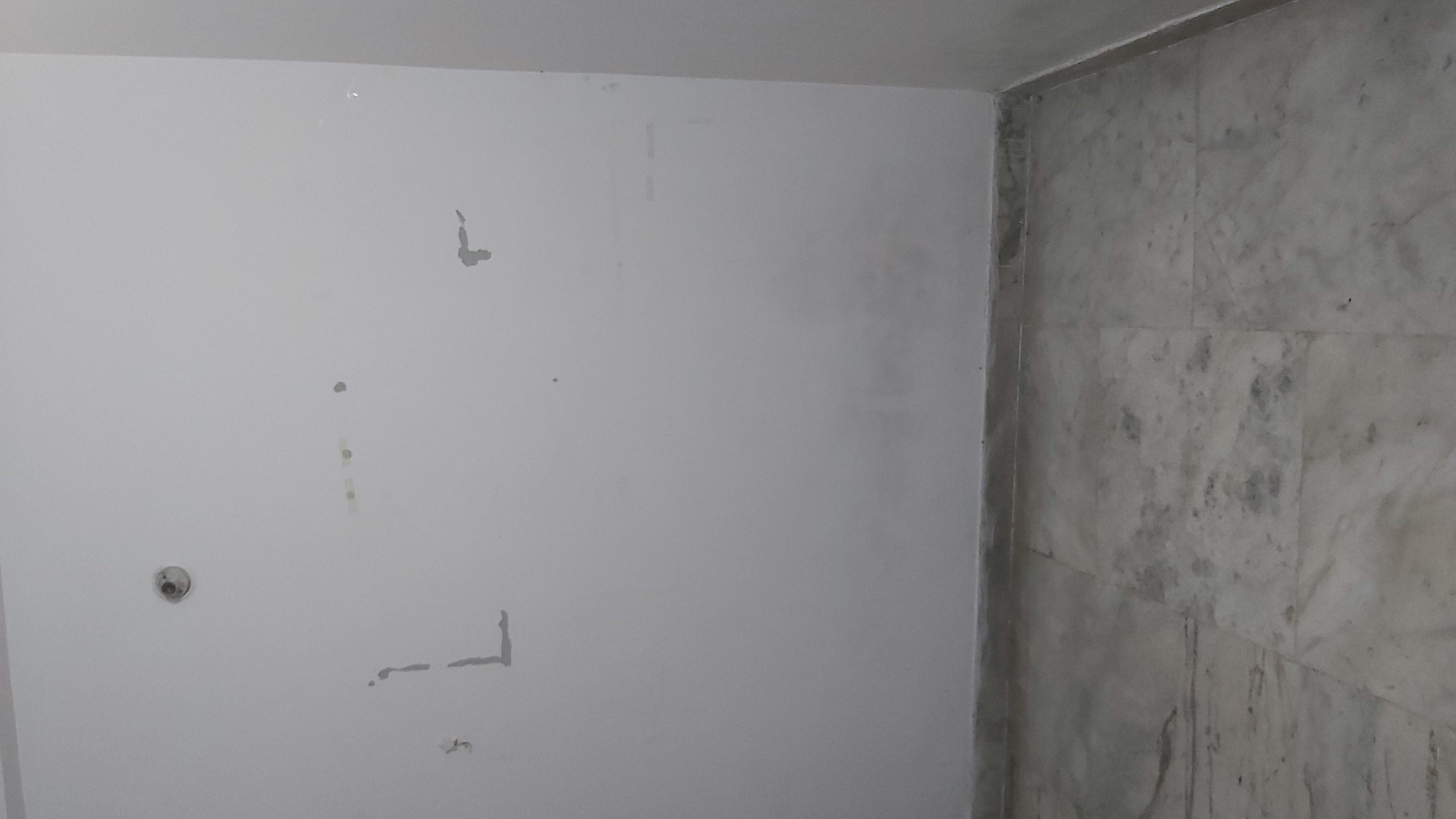 1 RkBuilder Floor For Rent in Mayur Vihar