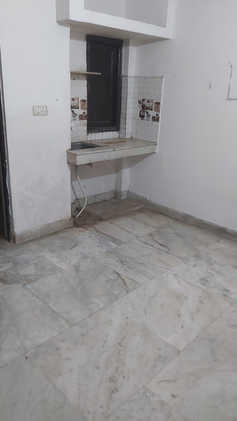 undefined, mayur vihar 1 RK 250 Sq.Ft. Builder Floor In Mayur Vihar Delhi 9143109