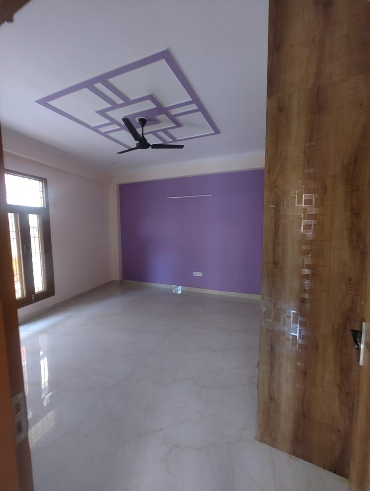 Room, palm-residency-chhatarpur 2 Bedroom 1350 Sq.Ft. Builder Floor In Chattarpur Delhi 9143122