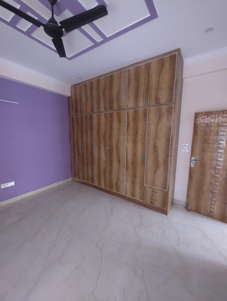 Room, palm-residency-chhatarpur 2 Bedroom 1350 Sq.Ft. Builder Floor In Chattarpur Delhi 9143122