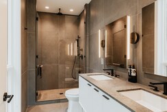 3 BHK + Extra Room Apartment For Sale in Vilas Javdekar Palladio Balewadi Central