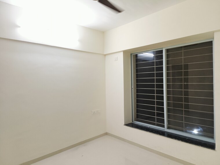 Room, vrunda-shlok 3 Bedroom 1003 Sq.Ft. Apartment In Moshi Pune 9143108