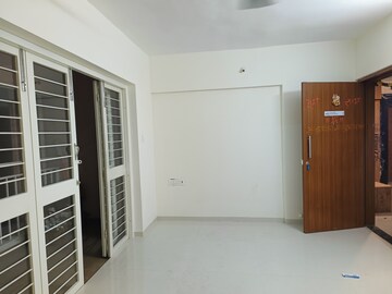 Room in 3 BHK Apartment at Vrunda Shlok, Moshi – for Rent