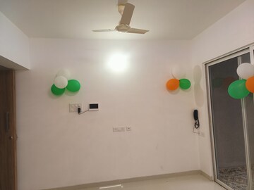 Furnished Amenities in 3 BHK Apartment at Vrunda Shlok, Moshi – for Rent