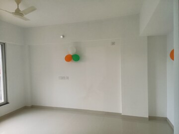 Room in 3 BHK Apartment at Vrunda Shlok, Moshi – for Rent