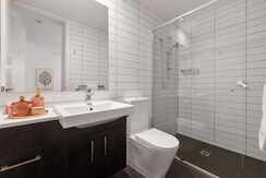 3 BHK + Extra Room Apartment For Sale in Vilas Javdekar Palladio Balewadi Central