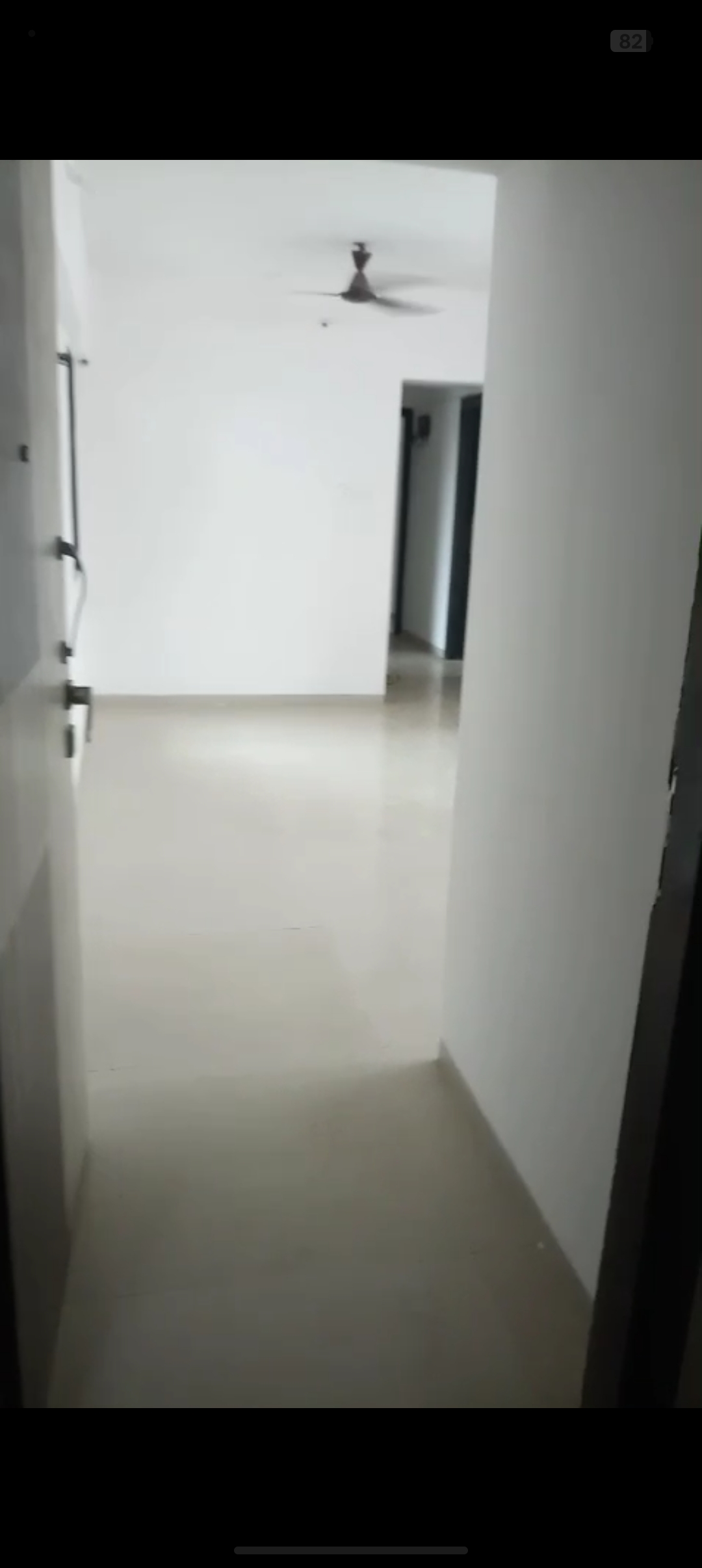 3 BHK 846 Sq.Ft. Apartment in Atul Blue Meadows