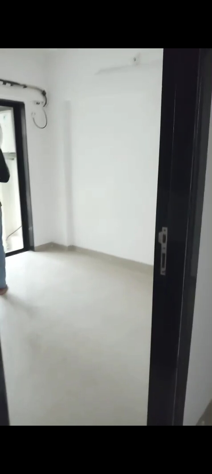 Room, atul-blue-meadows 3 Bedroom 846 Sq.Ft. Apartment In Andheri East Mumbai 9143112