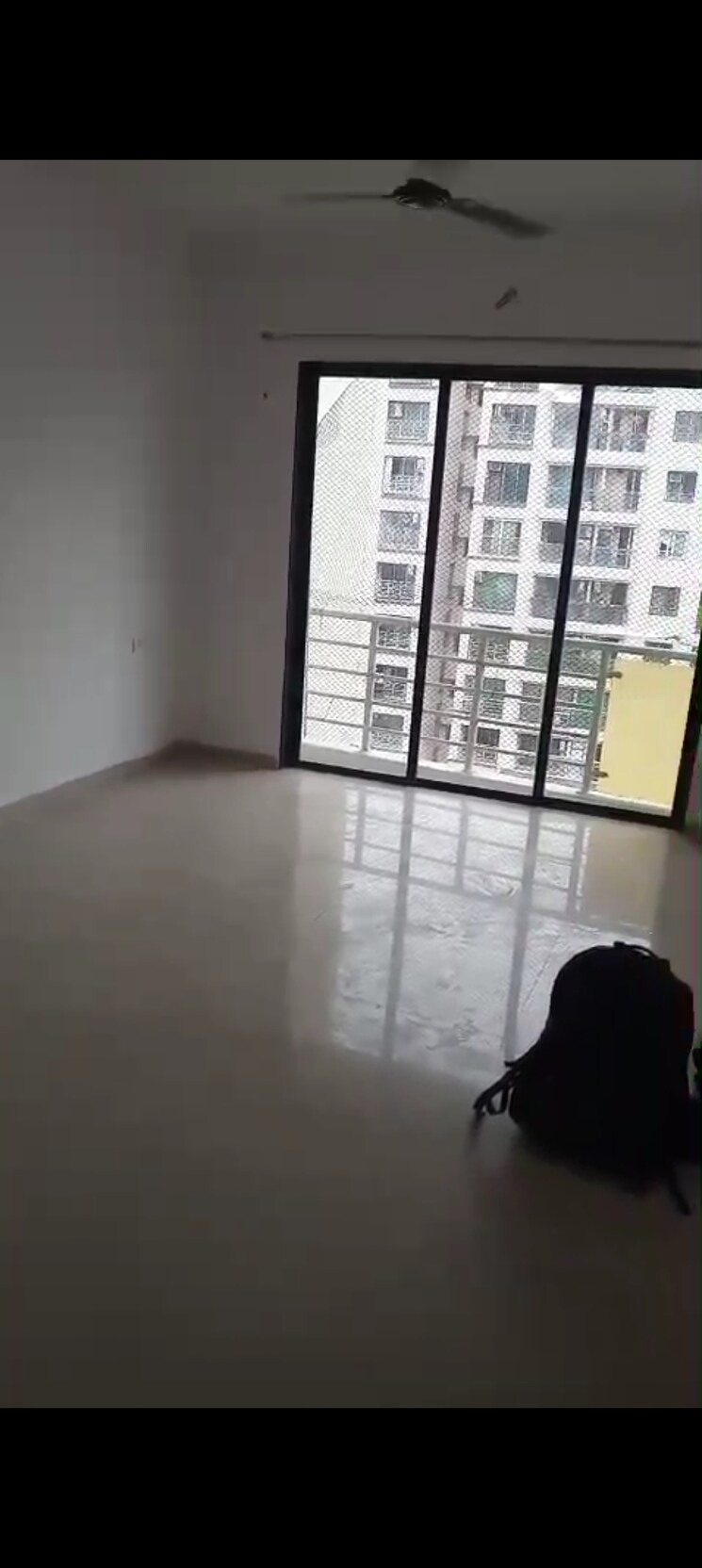 Room, atul-blue-meadows 3 Bedroom 846 Sq.Ft. Apartment In Andheri East Mumbai 9143112