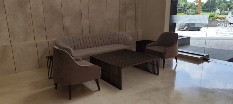 Team Area, avalon-park-at-the-prestige-city 4 Bedroom 2290 Sq.Ft. Apartment In Sarjapur Road Bangalore 9143111